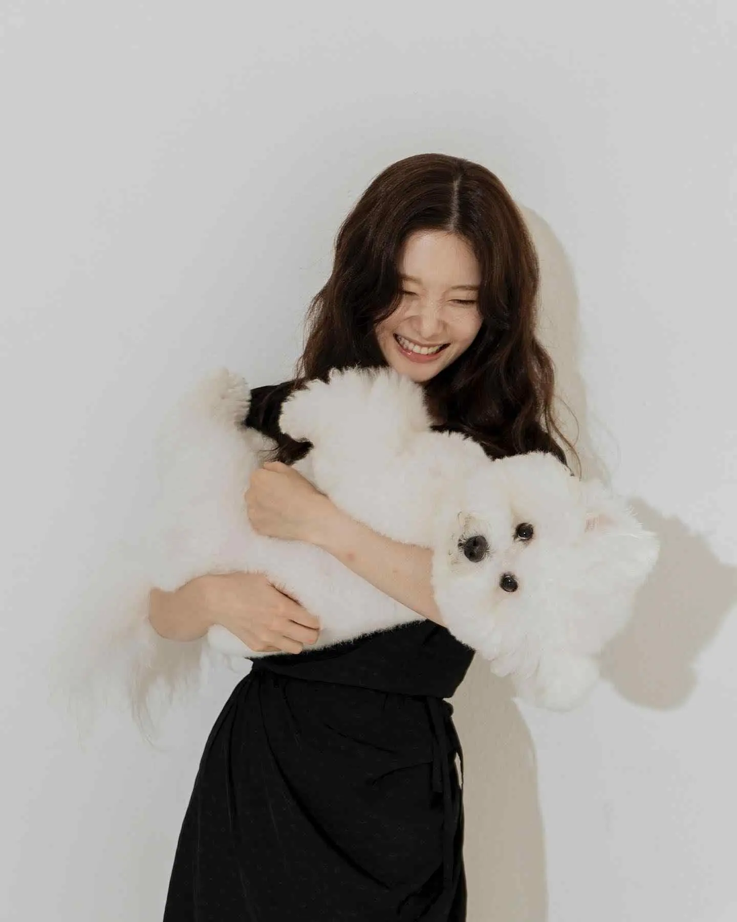 Jung Chae Yeon - jung-chae-yeon-28.webp